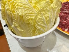 -潮汕大目牛肉火锅(皇岗旗舰店)