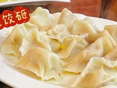 -朴小妹人参鸡汤火锅(长白山万达店)