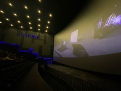 -寰映影城(大融城激光IMAX店)