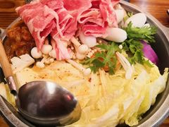 -坂吉屋·居酒屋深夜食堂(龙湖店)