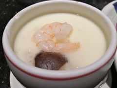 -江户前日本料理(瑞诗酒店店)