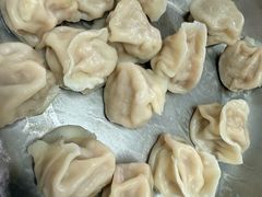 -伊喜饺子·烤鸭(五道口学院路店)