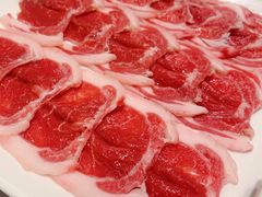 -牛街·马辈儿涮肉(牛街总店)