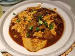-全牛匠·乐山跷脚牛肉(西北旺万象汇店)