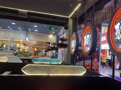 -胖哥俩肉蟹煲(湛江印象汇店)