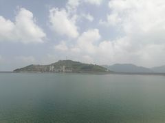 -江南天池