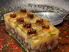 -渔嫂烧河鲜•土菜馆(中正天街店)