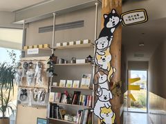 -omitofee咖啡(水泽店)