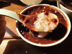 -随柳居·苏式小吃(建新巷店)