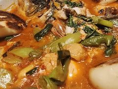 -明丰小渔馆(明月路店)