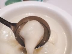 -930私房菜(欧阳路店)