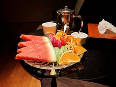 -手佳·水疗汇(杏林宁宝店)