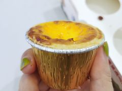 -墨茉点心局(喜盈门范城店)