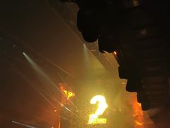 -SPACE(欢乐颂购物中心店)
