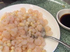 -苏城小院·园林精致苏州菜(斜塘老街店)