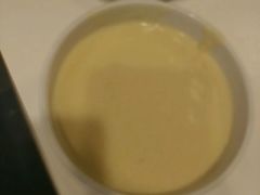 玉米汤-宜家·瑞典食品屋(四元桥店)