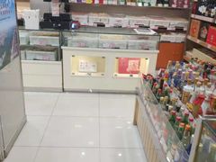 -大桥道糕点食品店(津塘路店)