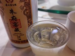 -湘裕楼(大观南路总店)