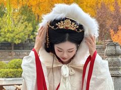 -莲湖公园