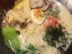 -鳗鱼家·深夜食堂(军博店)