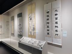 -大连博物馆