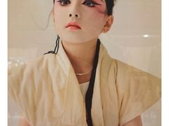 -交通银行前滩31演艺中心