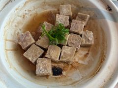 -食悦江南·淮扬菜·烤鸭(亚运村·惠新店)