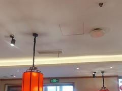-鸽子窝(宋庄店)