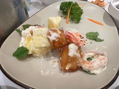 -鹿港小镇(黄金店)