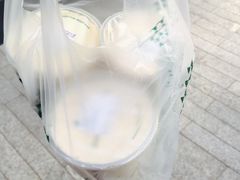 -1点点(银座和谐广场店)