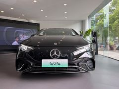 -上海德星奔驰(江杨南路店)