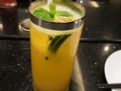 -鹿港小镇(滨北店)