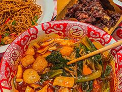 -红钳侠小龙虾·烧烤(中赢康康谷店)