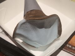-肯德基(观前新店)