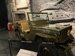 -沈阳“九·一八”历史博物馆