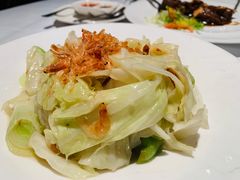 -欣叶食艺轩