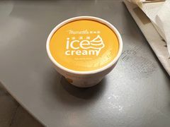 -湊湊火锅·茶憩(南京万象天地店)