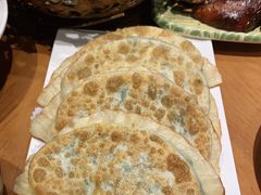 -鸽子窝(宋庄店)