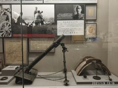 -中国人民抗日战争纪念馆