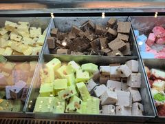 -栗子来了(正弘城店)