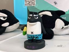 -网鱼网咖·电竞(西城陶然亭店)