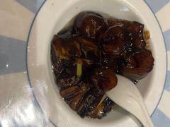 -席家花园(巨鹿花园店)