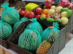 -Mi·Tea弥茶(三里屯店)