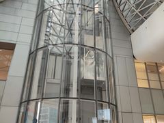 -苏州中心商场(星港街店)