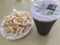 -普天和酒楼·新津菜·烤鸭(天津之眼店)