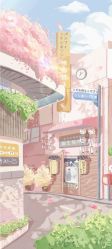 -小梨·OndaPro·专业脱毛连锁机构