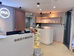 -维秘形体医美 M·VVON医生集团
