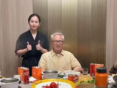 -潮汕大目牛肉火锅(皇岗旗舰店)