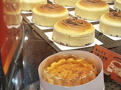 -KUMO KUMO甜品·冰淇淋(深圳壹方城店)