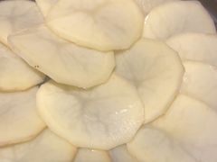 -九田家黑牛烤肉料理(溧阳吾悦店)